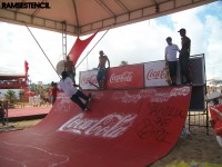 /album/coca%20cola%20ver%c3%a3o%20-%20indoor%20games%20-%2017-01-2010/mini-ramp-inoor-games-2-jpg/
